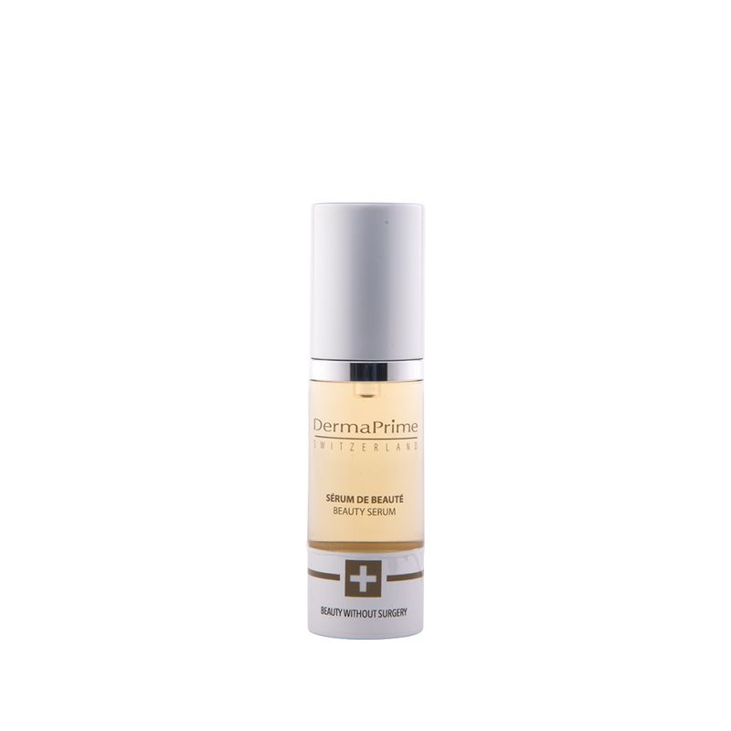 DermaPrime Beauty Without Surgery Anti-Aging Serum 30 ml 