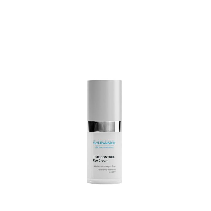 Time Control Eye Cream 15 ml - Dr. Schrammek