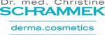 Dr.Schrammek
