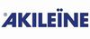 Akileine