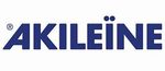 Akileine