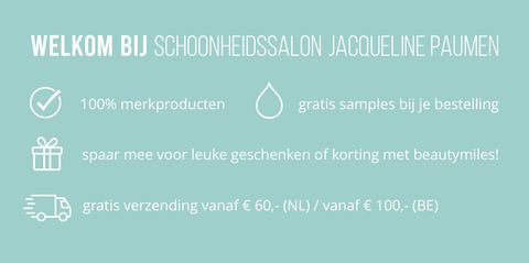 Welkom
